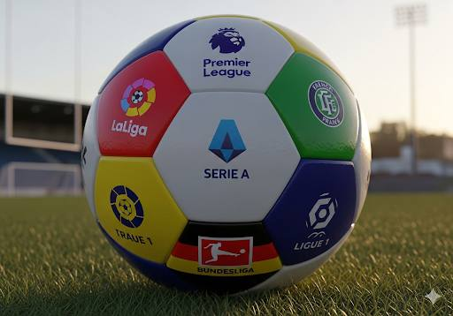 布林德智能设计展示